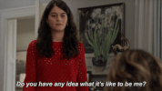 comedy fox GIF by The Mick