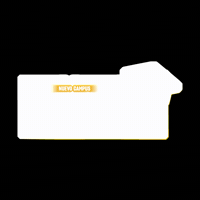 Universidad GIF by UPN