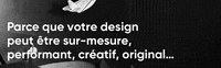 appartement303 design graphic designer graphicdesign GIF