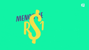 GIF by Descomplica