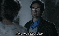 the last man on earth GIF by Fox TV