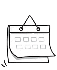 Ccm Work Anniversary Sticker by CrossCountry Mortgage, LLC