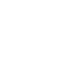 bad-reichenhall logo berge bgl badreichenhall Sticker