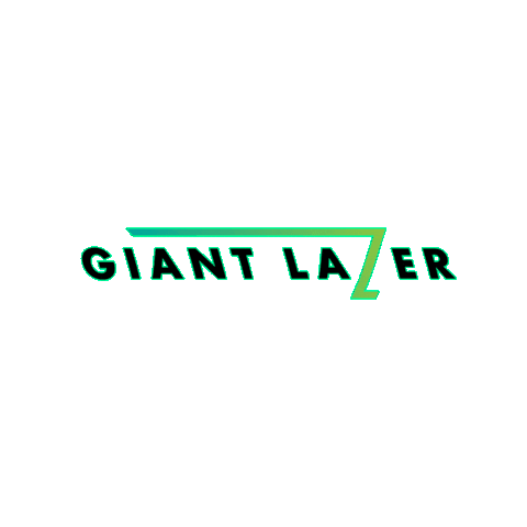 Virtual Reality Vr Sticker by Giant Lazer