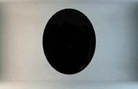 amon tobin 3d GIF by Miron