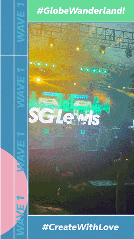 gabrielmanalo giphyupload GIF