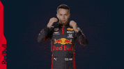 Red Bull F1 GIF by Red Bull Racing