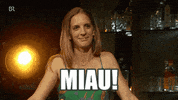 Late Night Reaction GIF by Bayerischer Rundfunk