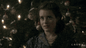 Queen Elizabeth Ugh GIF by NETFLIX