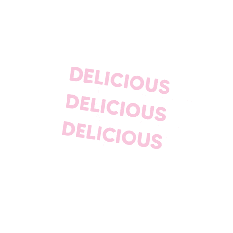 Sticker by Wellibites