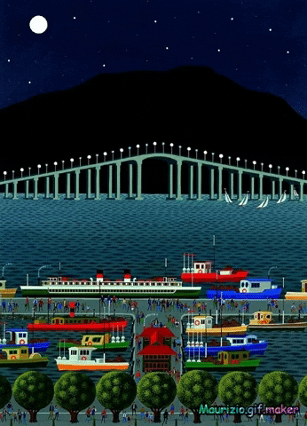 maurizio49 giphygifmaker george callaghan GIF