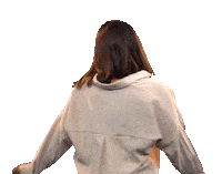 eyes what Sticker by RAZE