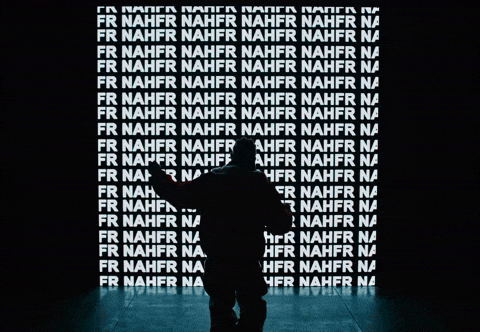 Just Friends Duya GIF by Eem Triplin