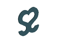 Camp2Go Sticker by CAMISSIO