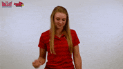 Illinois State Mvc GIF by Missouri Valley Conference