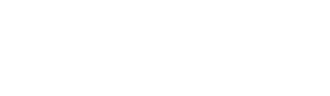 Movement Campaign Sticker by Roamate