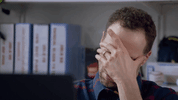 jon glaser jg205 GIF by truTV