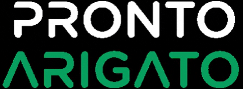 prontoarigato giphygifmaker GIF