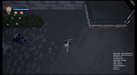 Ozerking giphyupload GIF