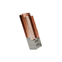 Rendez-Vous Cinema Sticker by Québec Cinéma