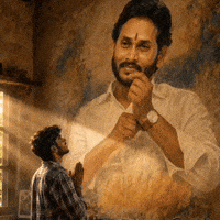 Ysrcp GIF