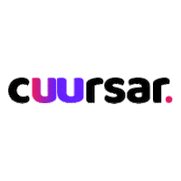 cuursar online cursos estudiar elearning Sticker