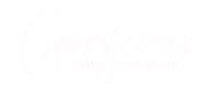 Good Hair Day Highlights Sticker by Josef Mikel Salon