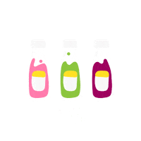 NiceToFitYou food ntfy nicetofityou Sticker