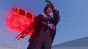 Kamen Rider GIF