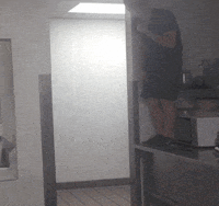 april fools lol GIF