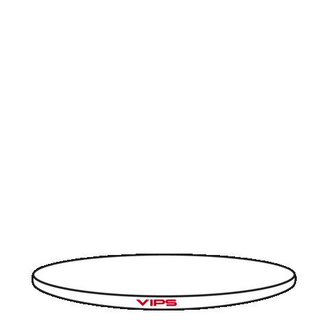 Burger Muyabierto Sticker by VIPS