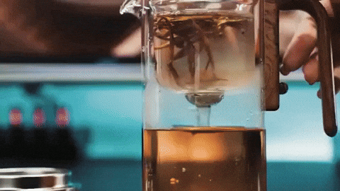 JAVIS90 giphyupload GIF