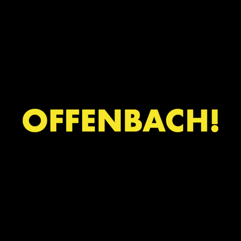 Hessen GIF by Peter Kunz