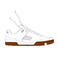 Shoes Sneakers Sticker by crankbrothers