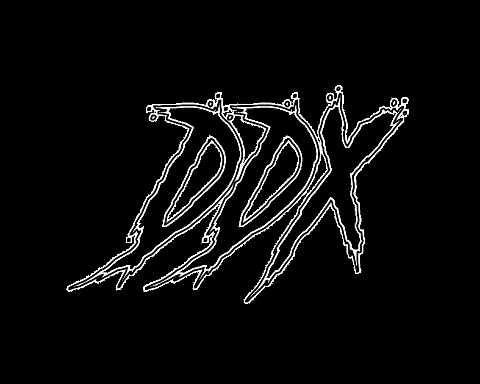 DigitalDesignX giphygifmaker ddx digital designx GIF