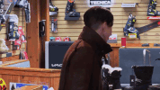 episode403ce GIF by truTV’s The Carbonaro Effect