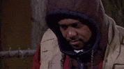 episode403ce GIF by truTV’s The Carbonaro Effect
