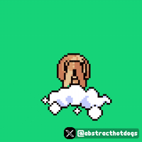 100 Percent Agree GIF by HotDogs