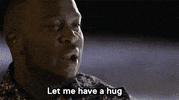love & hip hop hug GIF by VH1
