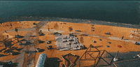 maryland GIF