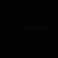 Vitaherbal GIF by Pets World