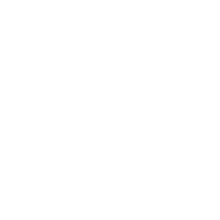 Sunday Domingo Sticker by Record Assessoria Imobiliária