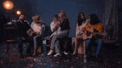 Justin Bieber 10000 Hours GIF by Dan + Shay