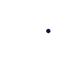 Computer Server Sticker by AlphaSights