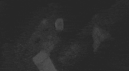 right on you GIF by Benjamin Booker