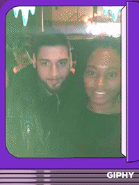 GIF by Taco Bell Speakeasy