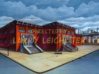 hey arnold nicksplat GIF