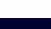 Exclusive-Links GIF by Exclusive Links Real Estate Brokers