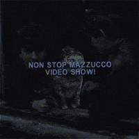Marc Almond GIF