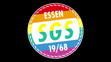 Sgs GIF by SGS-Essen
